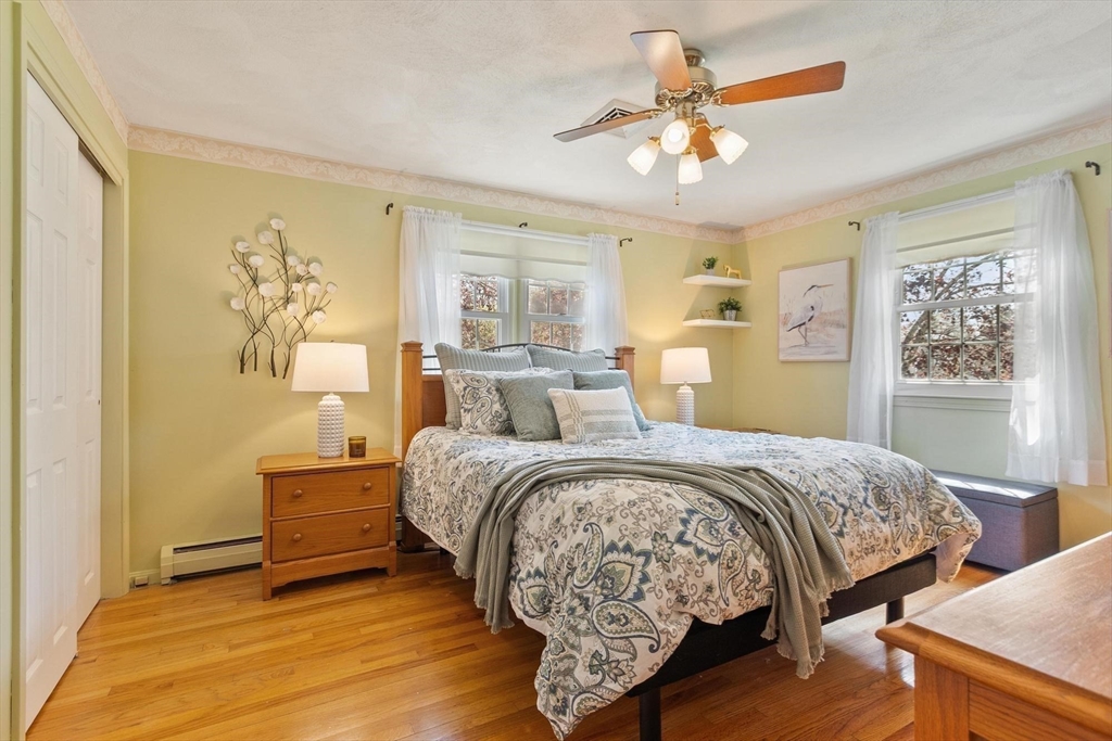 13 Groton Shirley Rd
