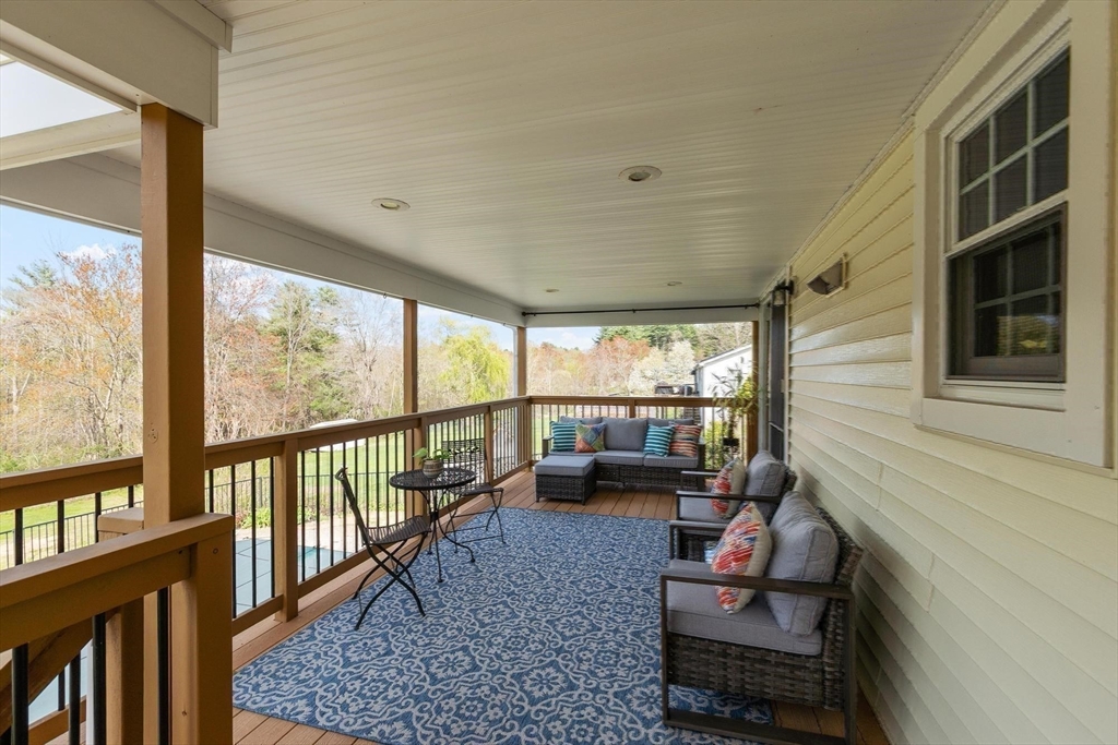 13 Groton Shirley Rd
