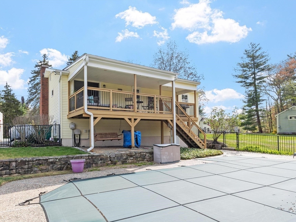 13 Groton Shirley Rd