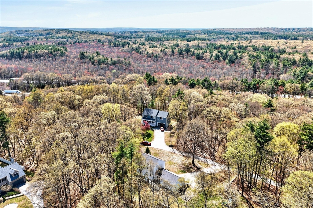 34 Wheeler Rd