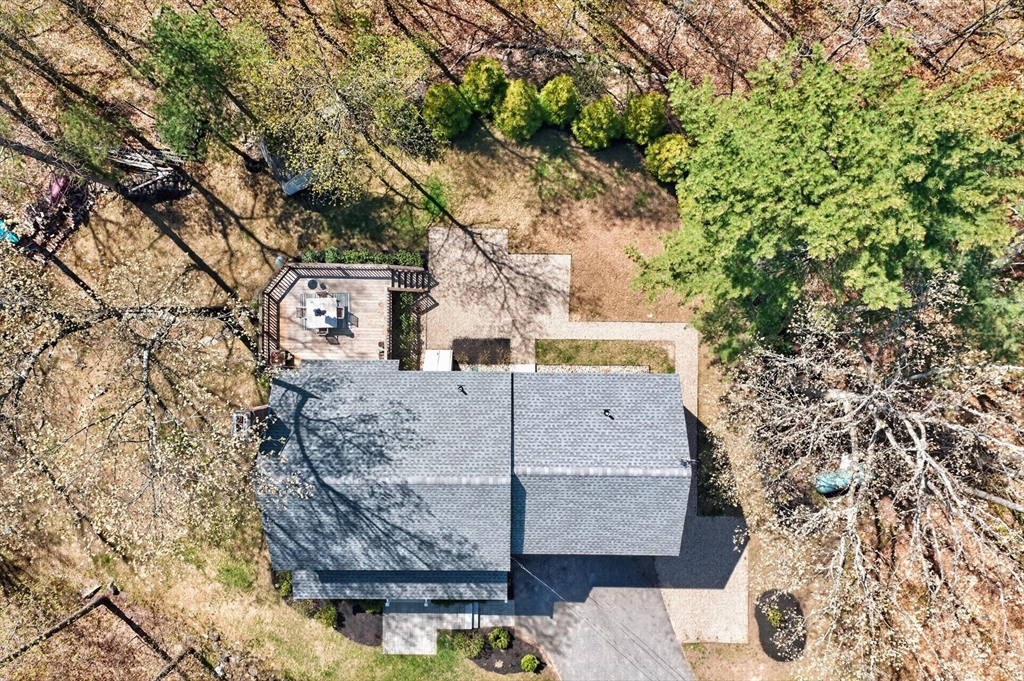 34 Wheeler Rd