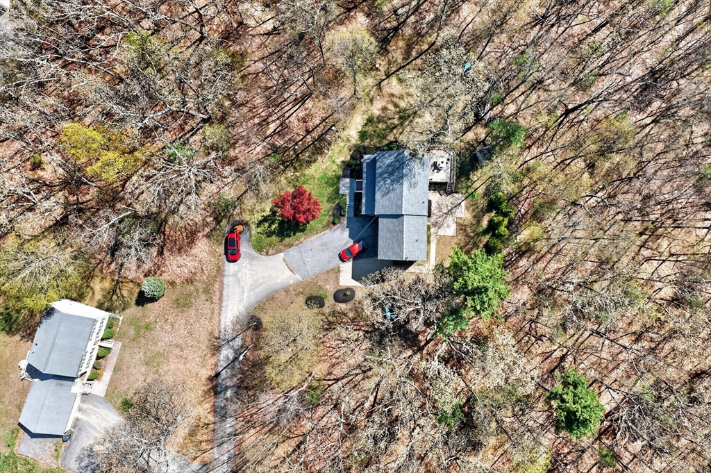 34 Wheeler Rd
