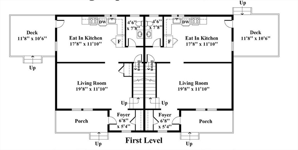 2 Long Cope Road