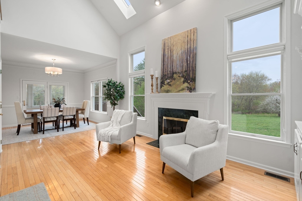4 Arbella Rd # 4