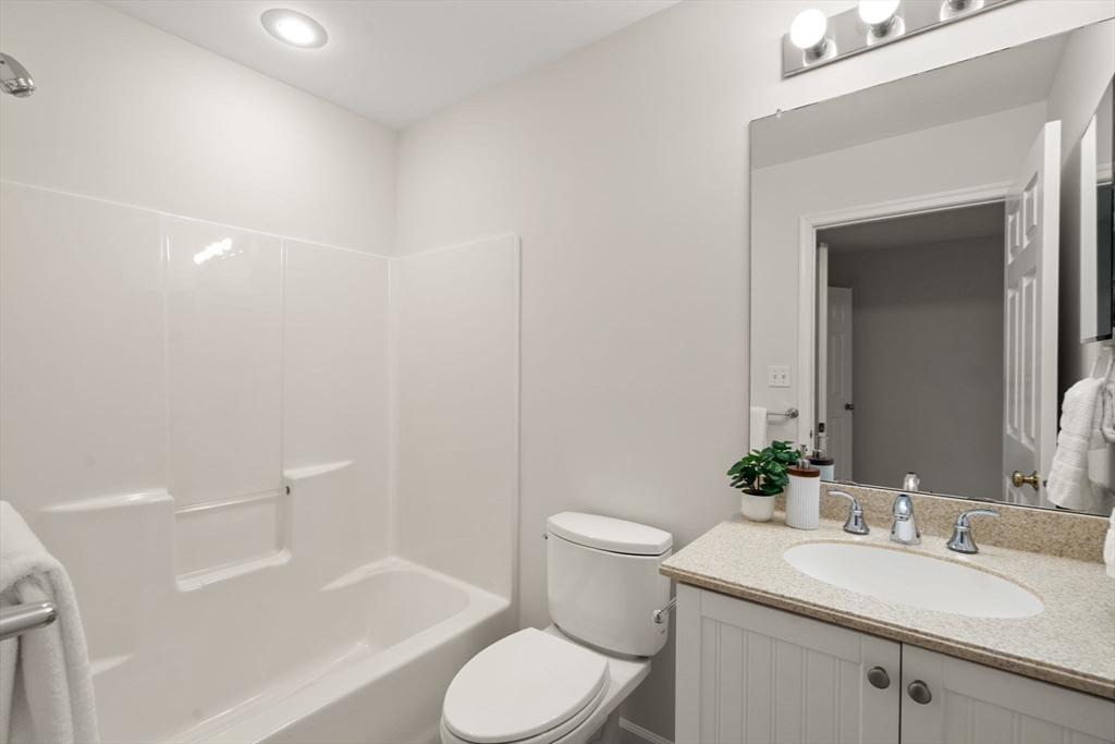 4 Arbella Rd # 4