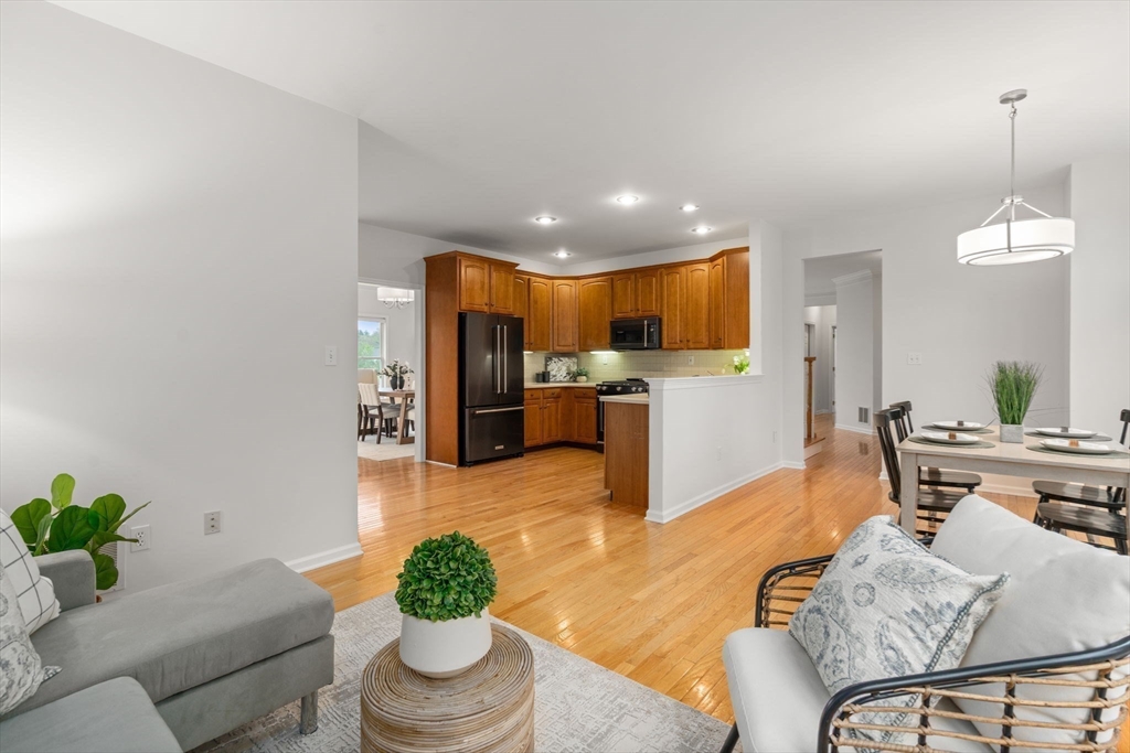 4 Arbella Rd # 4
