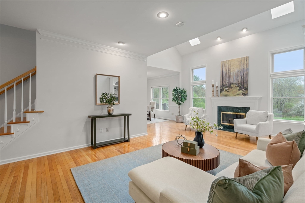 4 Arbella Rd # 4