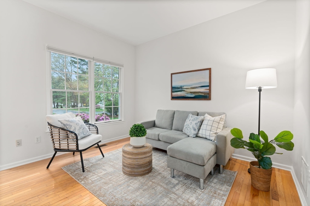 4 Arbella Rd # 4