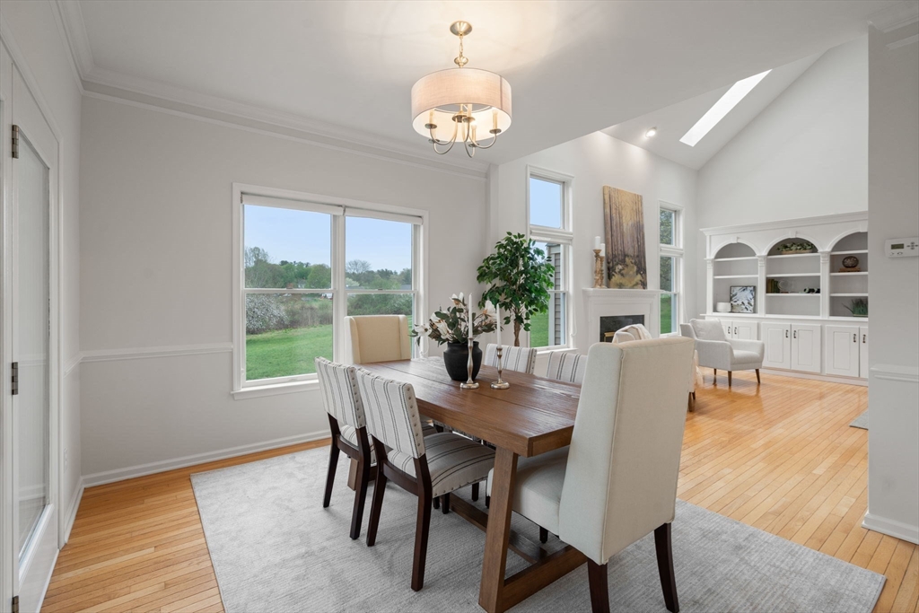 4 Arbella Rd # 4