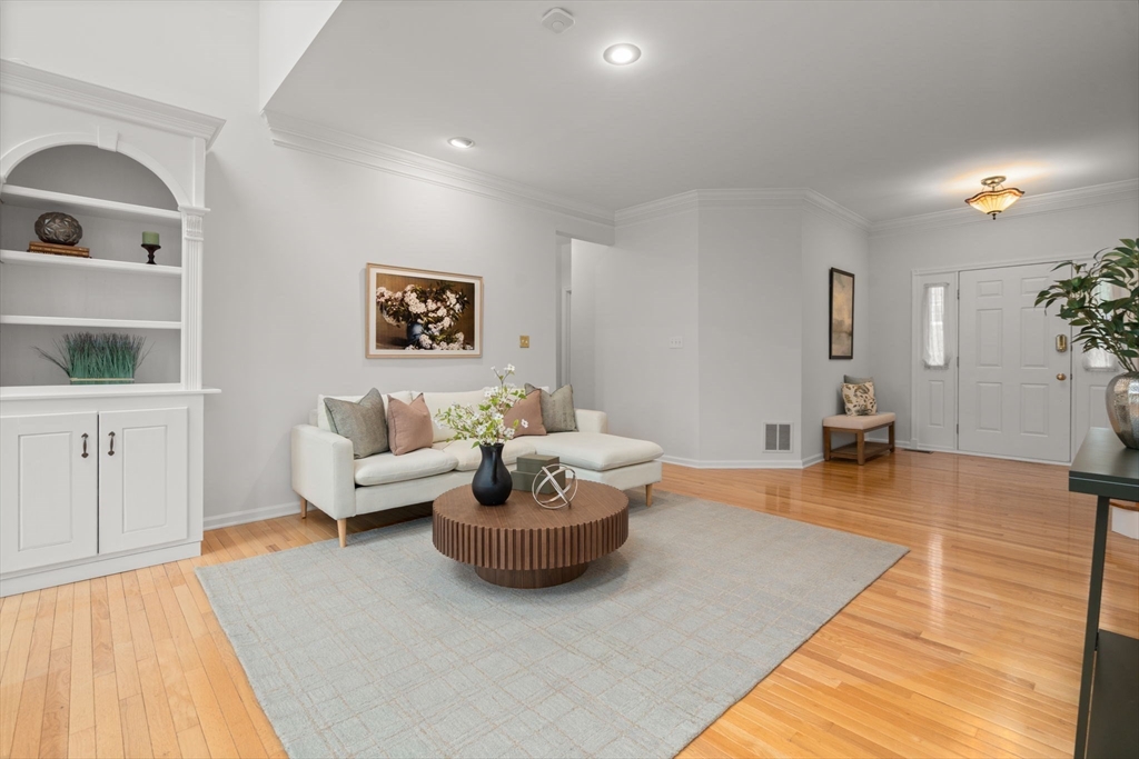 4 Arbella Rd # 4