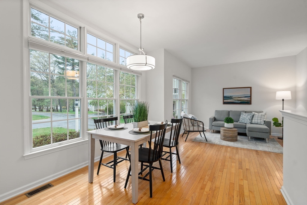 4 Arbella Rd # 4