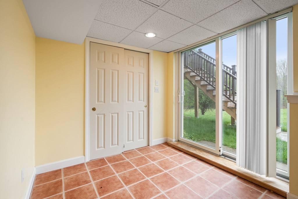4 Arbella Rd # 4