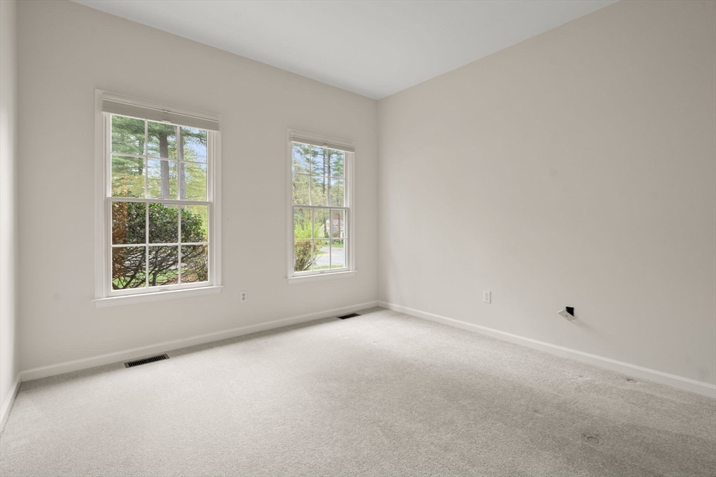 4 Arbella Rd # 4