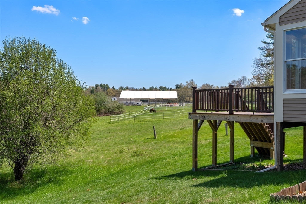 4 Arbella Rd # 4