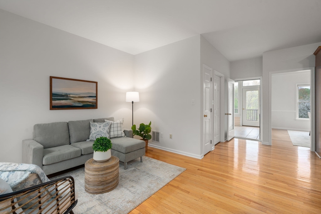 4 Arbella Rd # 4