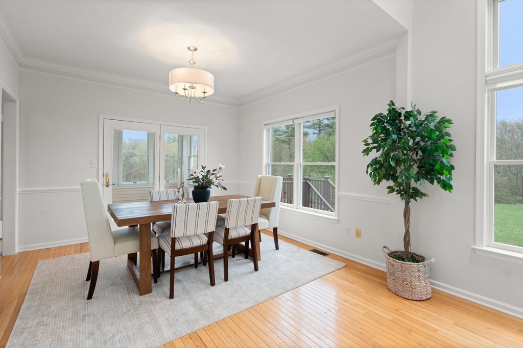 4 Arbella Rd # 4