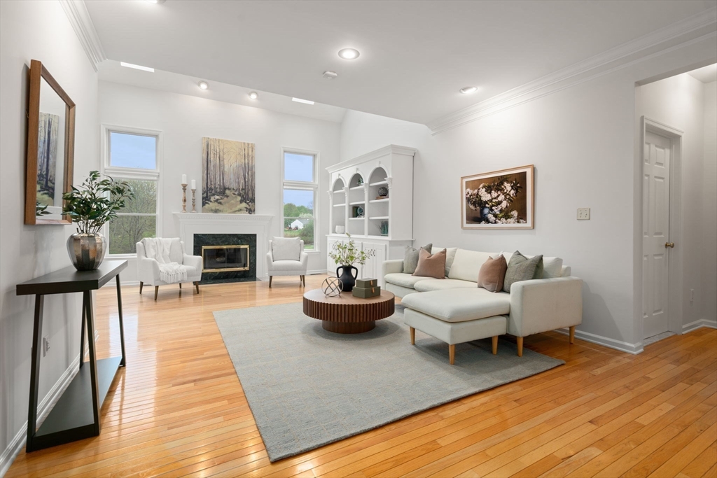 4 Arbella Rd # 4