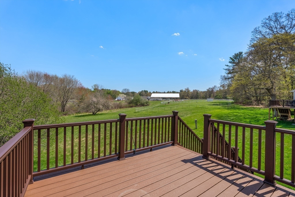 4 Arbella Rd # 4