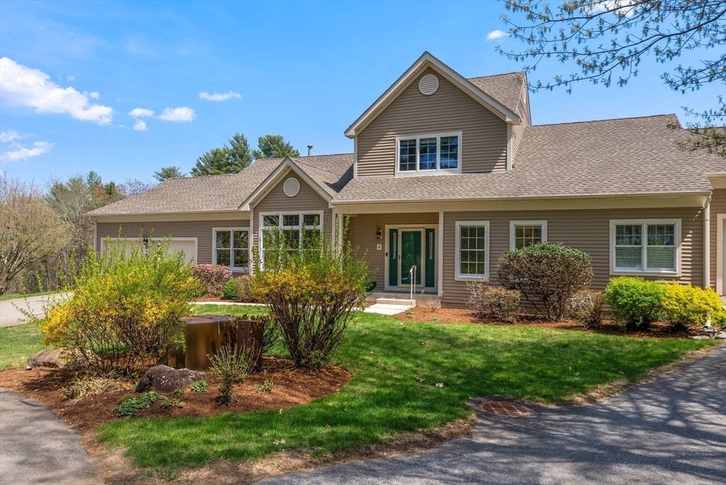 4 Arbella Rd # 4