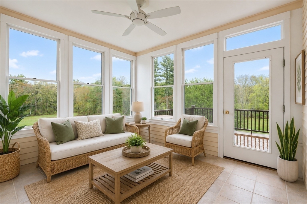 4 Arbella Rd # 4
