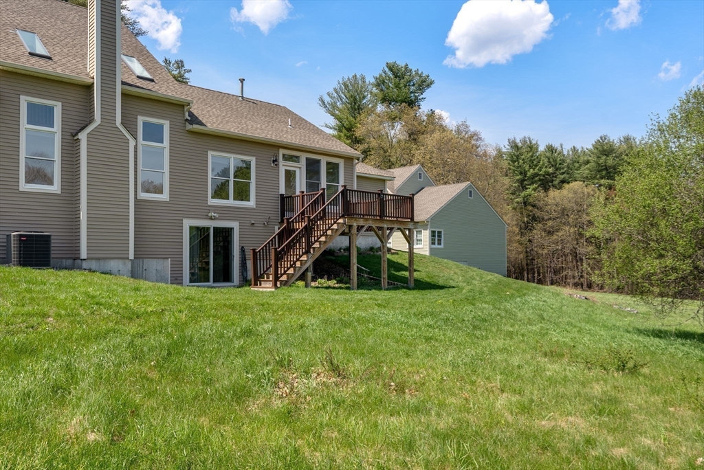 4 Arbella Rd # 4