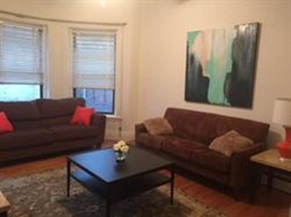 49 Massachusetts Ave # 2