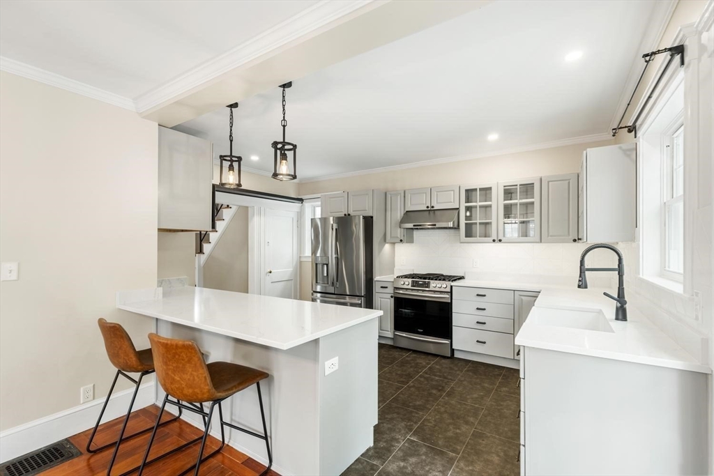 19 Brooklawn Terrace