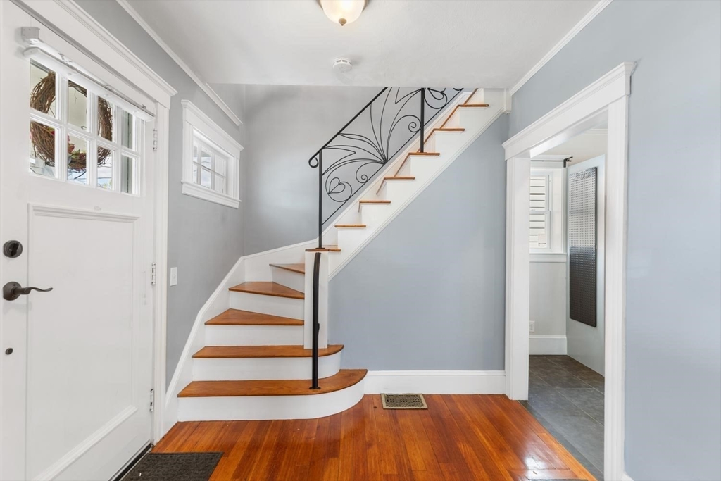 19 Brooklawn Terrace