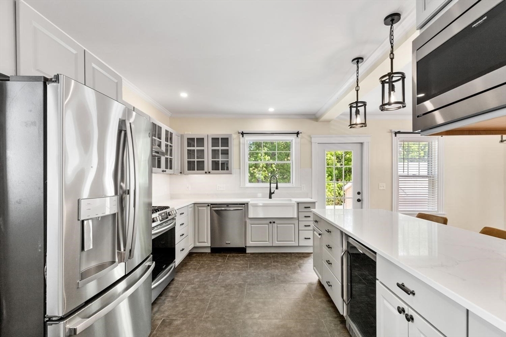 19 Brooklawn Terrace