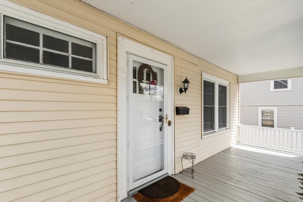 19 Brooklawn Terrace