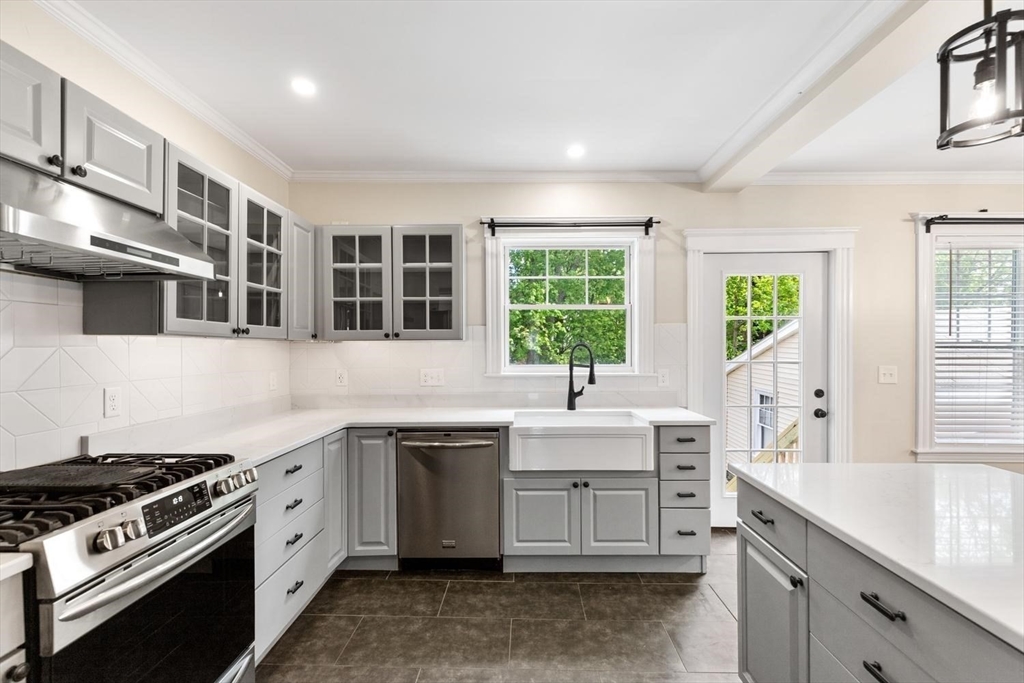 19 Brooklawn Terrace