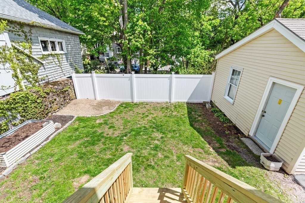 19 Brooklawn Terrace