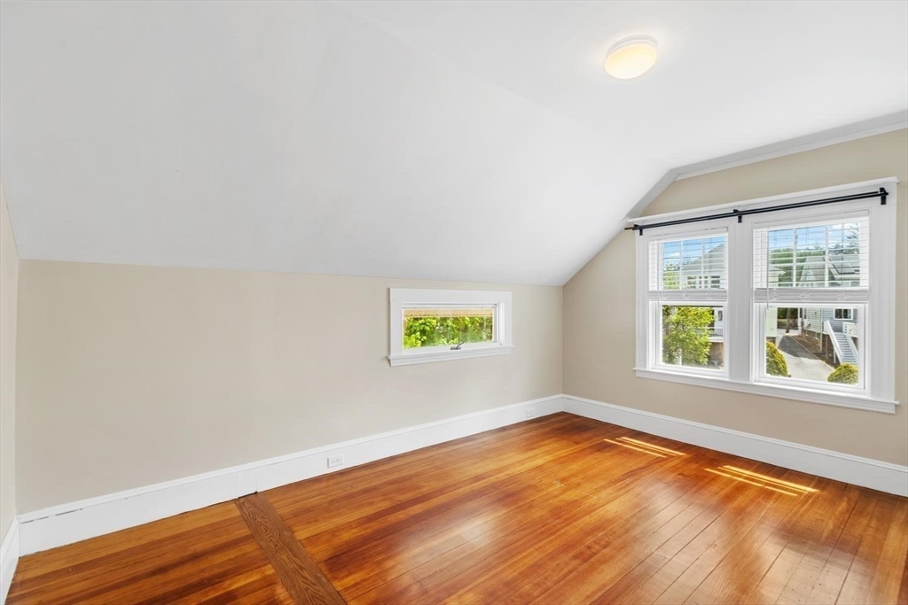 19 Brooklawn Terrace