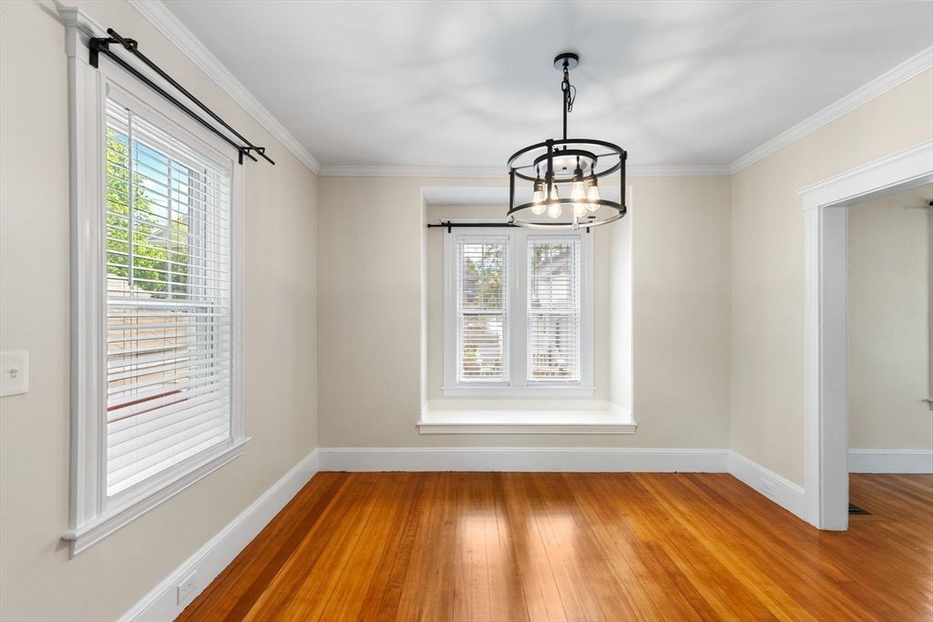 19 Brooklawn Terrace