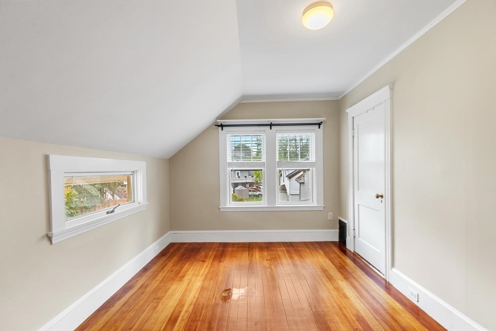 19 Brooklawn Terrace