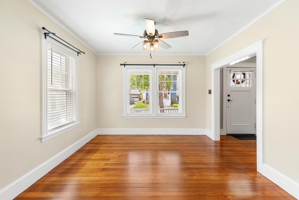 19 Brooklawn Terrace