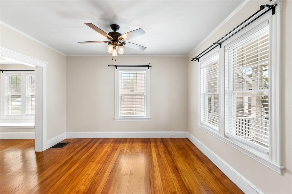 19 Brooklawn Terrace