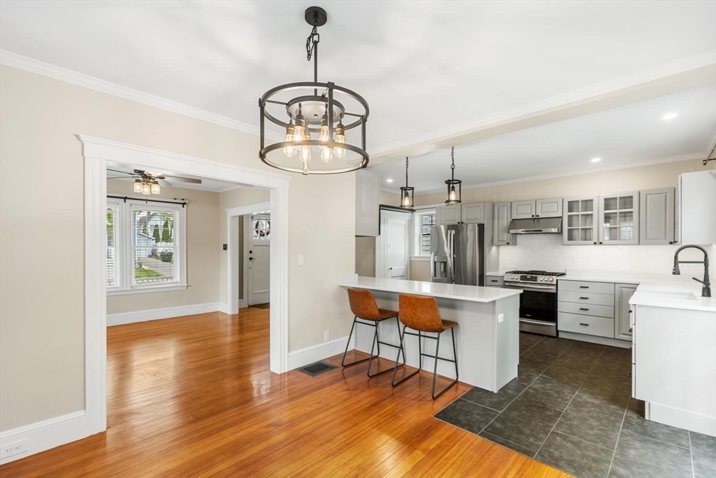 19 Brooklawn Terrace