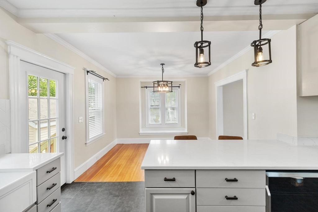 19 Brooklawn Terrace