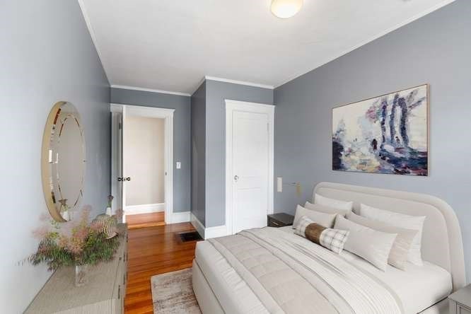 19 Brooklawn Terrace
