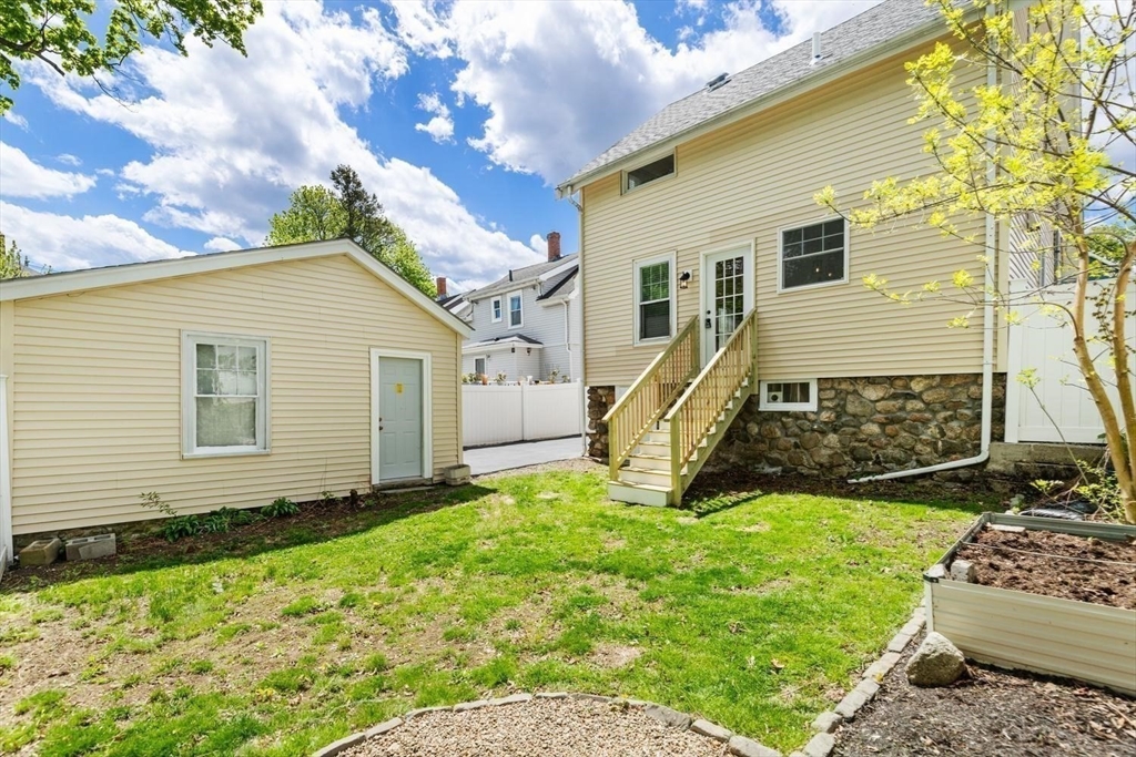 19 Brooklawn Terrace