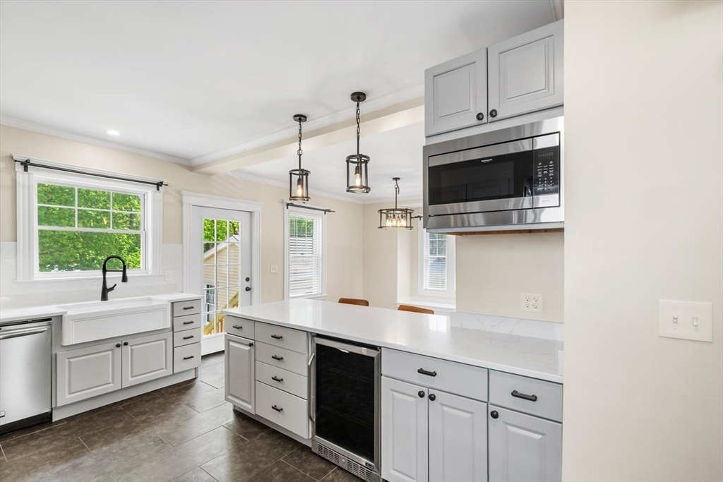 19 Brooklawn Terrace