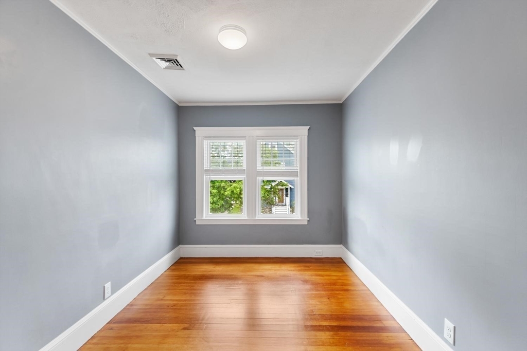 19 Brooklawn Terrace