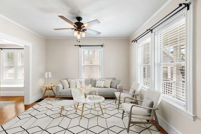 19 Brooklawn Terrace