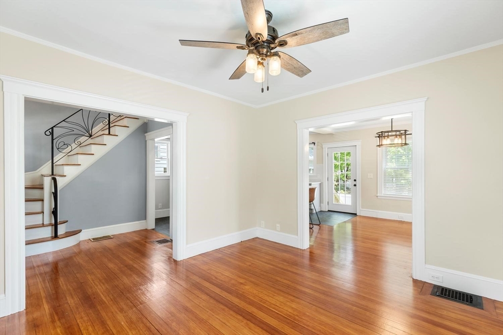 19 Brooklawn Terrace