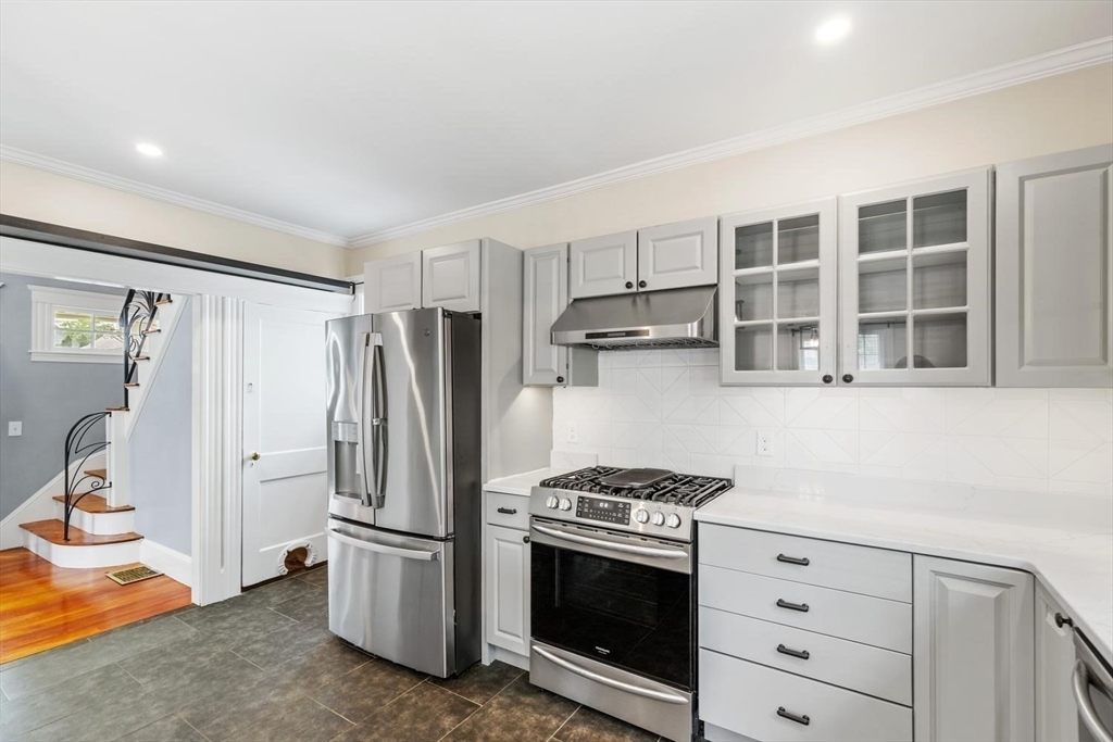 19 Brooklawn Terrace