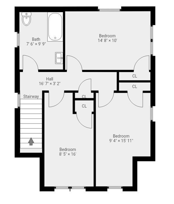 19 Brooklawn Terrace