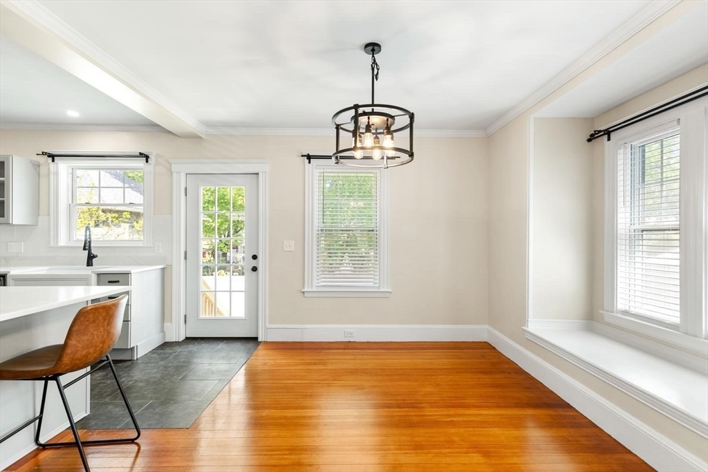 19 Brooklawn Terrace