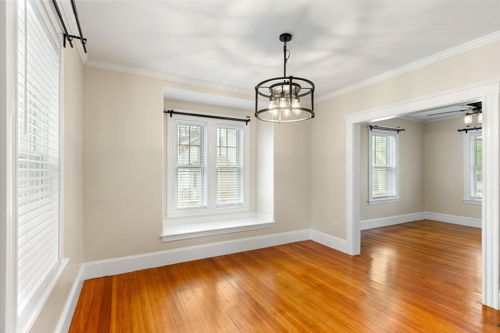 19 Brooklawn Terrace