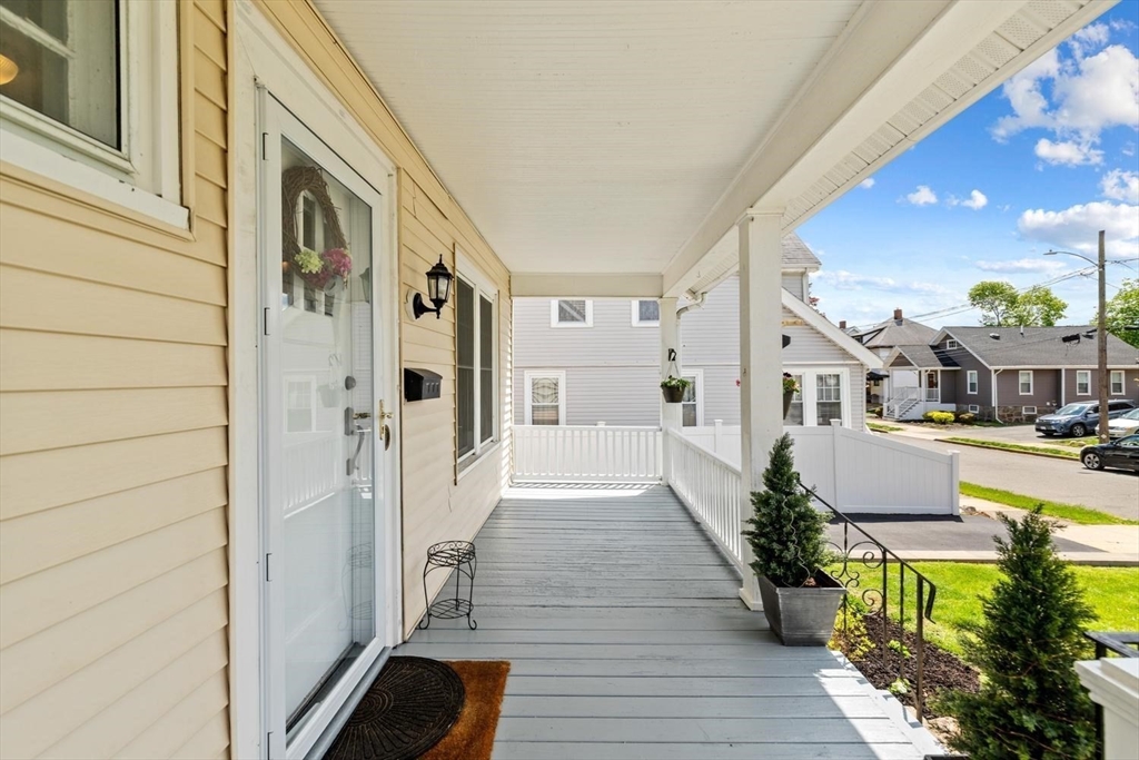 19 Brooklawn Terrace